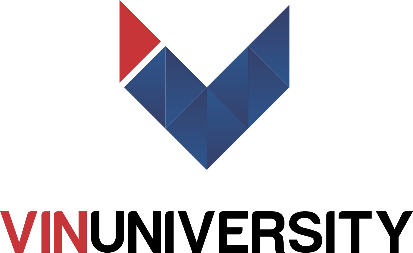 VinUniversity